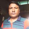 alamsarker261 - @alamsarker261 - TikTok