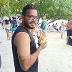Ashraful Alam Sarker - @sarker17 - Instagram