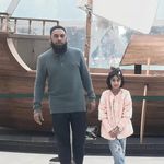 Didar Alam Sarker - @shipu5280 - Instagram
