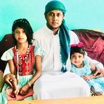 HM Mahabub Alam Sarker - @alam57406 - Instagram