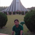 Jahangir Alam Sarker - @jahangirsarker40 - Instagram
