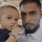 Jahidul Alam Sarker - @jahidulalamsarker - Instagram