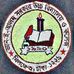 Jan-E-Alam Sarker High School Crush Confession - Facebook