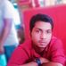 Md Alam Sarker - Facebook