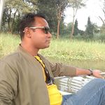 Md Khurshed Alam Sarker - @md.khurahedalam - Instagram