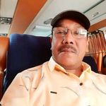 Md Moshiul Alam - @moshiulalamsarker - Instagram