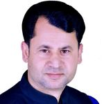 Md Nur Alam Sarker - @mdnuralamsarker11 - Instagram