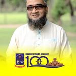Mohammad Noor-e Alam Sarker - @noor.sarker.56 - Instagram