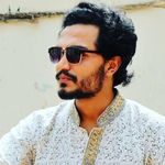 Mohammad Shafiul Alam Sarker - @shishir_sikto - Instagram
