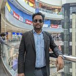 Monjur Alam Sarker - @monjur.leon - Instagram