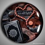 Moriom Alam Sarker - @mo_ri_om_30 - Instagram