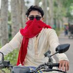 Nur Alam - @nur_alamsarker - Instagram