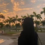 Sadia Alam Sarker - @sadiaasarker - Instagram