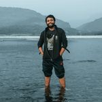 Safiul Alam Sarker - @sarker_safiul - Instagram