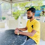 Shah Alam Sarker - @sarker_warriors - Instagram