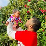 Shah Alam Sarker Niloy - @shahalam.niloy - Instagram