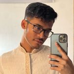 Shahdil Alam Sarker - @___shahdil___ - Instagram