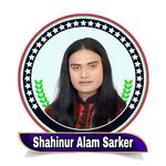 Shahinur Alam Sarker - @shahinur_alam_sarker_ - Instagram