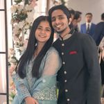 Shahriman Alam Shaan Sarker - @shaanfrenzy - Instagram