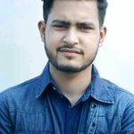 Wajib Alam - @alamsarker921 - Instagram