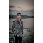 ۝ɪᴍ࿐Ꭺʟᴀᴍ☂ᴬˢ♤.                     —͟͞͞★ᴀ+ᴇᴅɪᴛɪɴɢ::::> - @_alam_shaikh_09 - Instagram