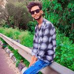 𝐒𝐡𝐚𝐢𝐤𝐡 𝐒𝐚𝐡𝐚𝐛🤘 - @shaikh_junaid_alam - Instagram