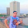 Alam Shaikh - @alamshaikh12345 - TikTok