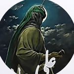 alam_shaikh_0.7 - @islamic_reels__0.7 - Instagram