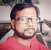 Alam Shaikh - Facebook