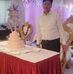 Alam Shaikh - Facebook