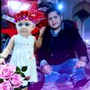 Alam Shaikh - @alamshaikh498 - TikTok
