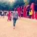 alam shaikh - Facebook