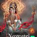 Alam Shaikh - Facebook