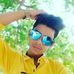 Alam shaikh - Facebook