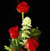 Alam Shaikh - Facebook