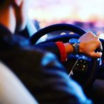 ALAM_SHAIKH - @alam__shaikh07 - Instagram