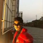 𝐀𝐋𝐀𝐌 𝐒𝐇𝐀𝐈𝐊𝐇 - @hiphopalam - Instagram