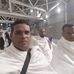 Alam Shaikh - Facebook