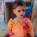 Alam Shaikh - Facebook