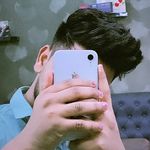 Alam Shaikh - @alamm_02 - Instagram