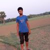 Alam Shaikh - @alamshaikh199 - TikTok