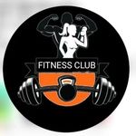 Alam Shaikh - @fitness_club321_ - Instagram