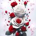 Alam Shaikh - Facebook