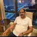 Alam Shaikh - Facebook