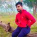 Alam Shaikh - Facebook