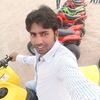 Alam shaikh - @98553898alam - TikTok