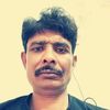 Alam shaikh - @alamseikh53 - TikTok
