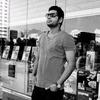 Alam Shaikh - @alamshaikh929 - TikTok