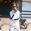 alam shaikh - @alam._____ - TikTok