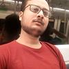 Alam Shaikh - @alamshaikh147 - TikTok